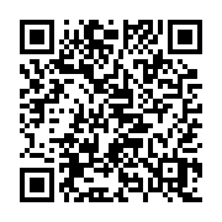QR code for 099RQT