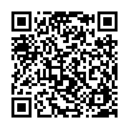 QR code for 099RRG