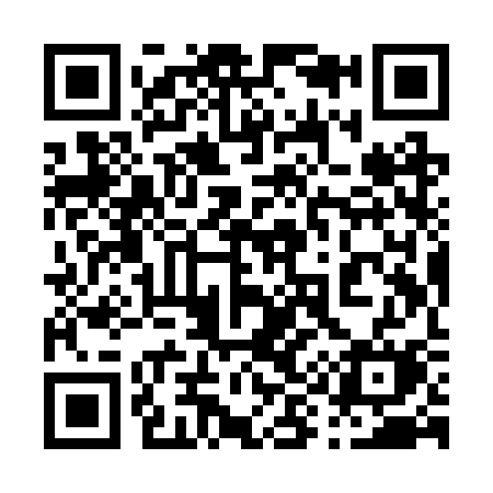 QR code for 099RSM