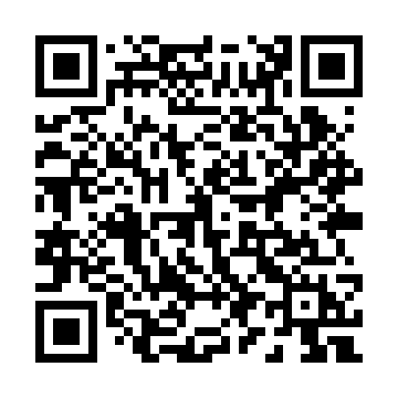 QR code for 099RWH