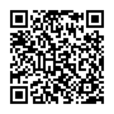 QR code for 099SBW