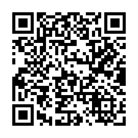QR code for 099SCI