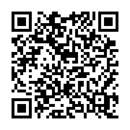 QR code for 099SFF