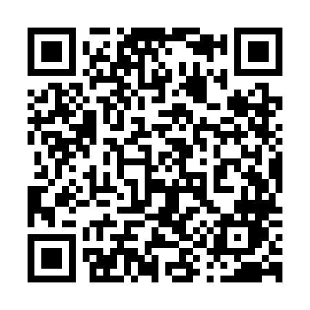 QR code for 099SLN