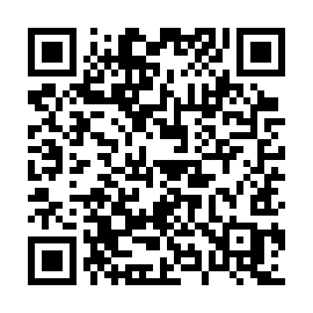 QR code for 099SYC