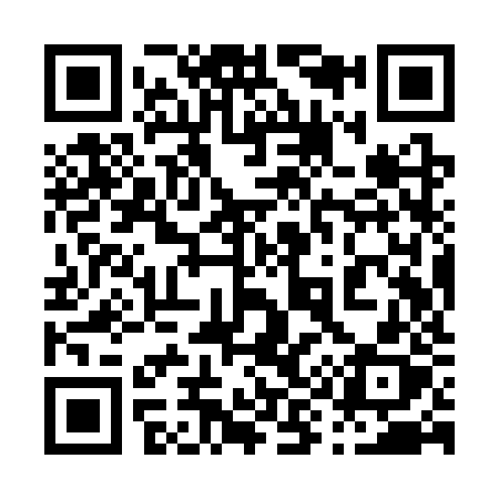 QR code for 099SZX