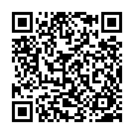 QR code for 099UJO