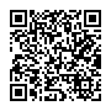 QR code for 099VBL
