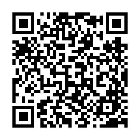 QR code for 099VNN