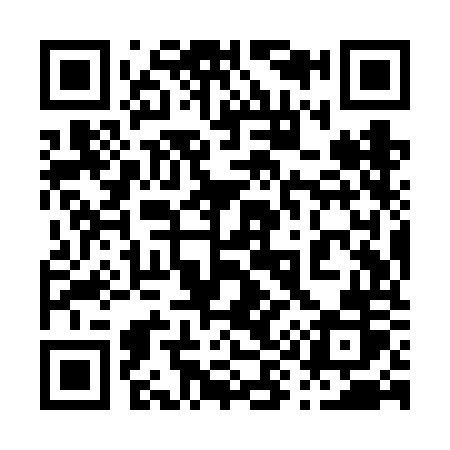 QR code for 099VOR