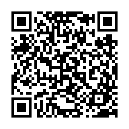 QR code for 099VTO