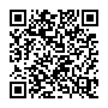 QR code for 099WBB