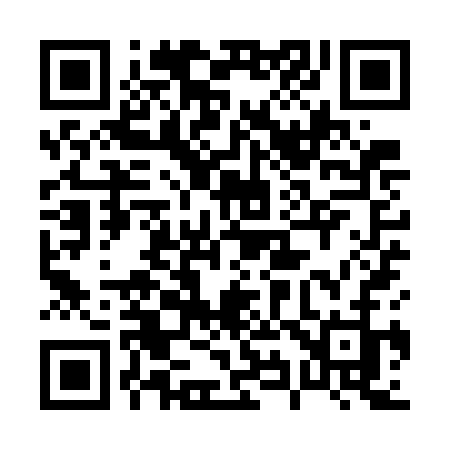 QR code for 099WCJ