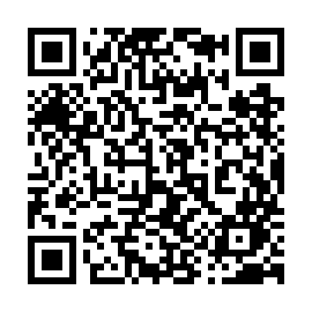QR code for 099WMN
