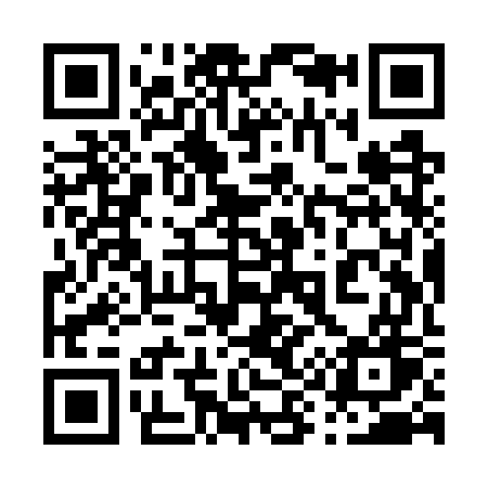 QR code for 099WWW