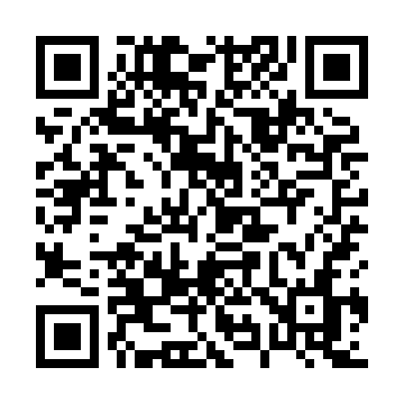 QR code for 099XCN