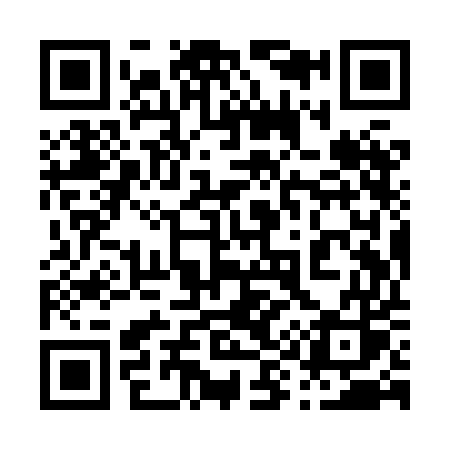 QR code for 099XES