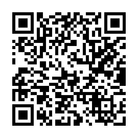 QR code for 099XFX