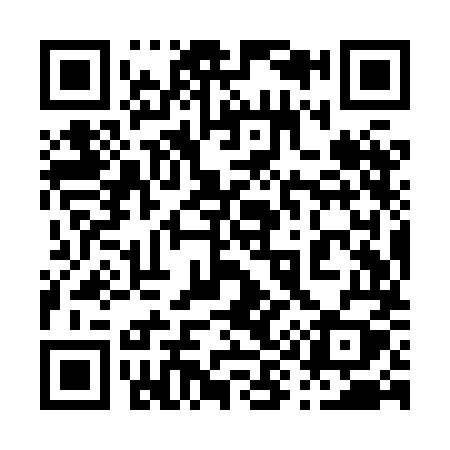 QR code for 099XMY
