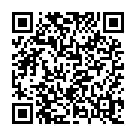 QR code for 099YCL