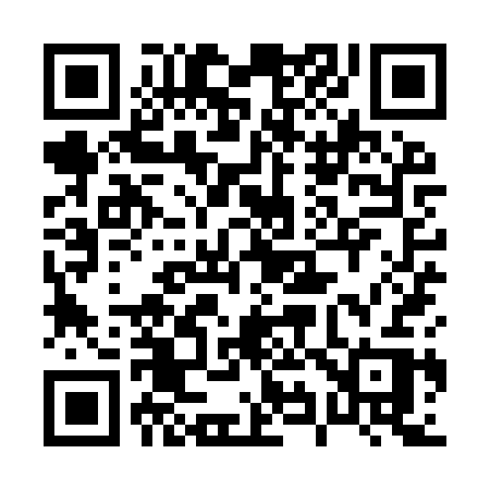 QR code for 099YSR