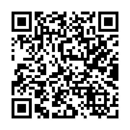 QR code for 099YYI