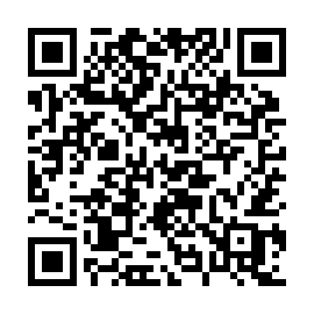 QR code for 099ZEB