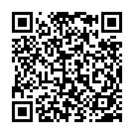 QR code for 099ZEH