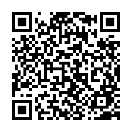 QR code for 099ZMD