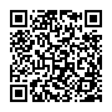 QR code for 099ZNJ
