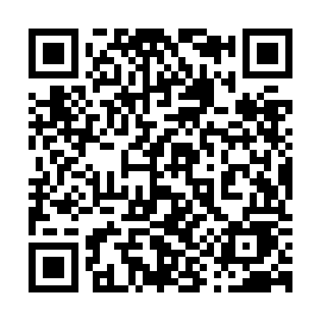 QR code for 099ZOE