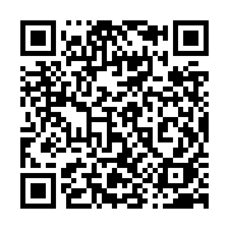 QR code for 099ZQH