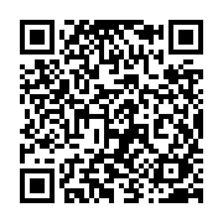 QR code for 099ZYM