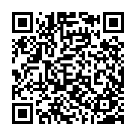 QR code for 100AJW