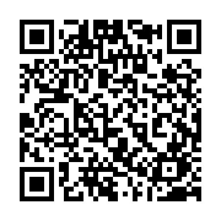 QR code for 100AWN
