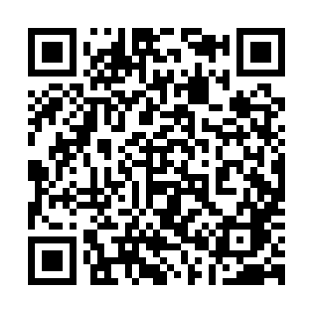 QR code for 100AXC