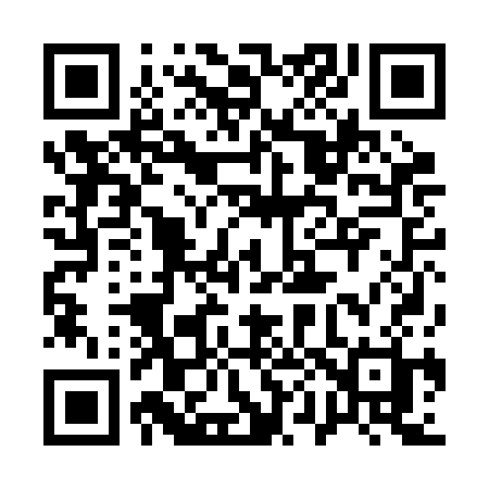 QR code for 100BCH