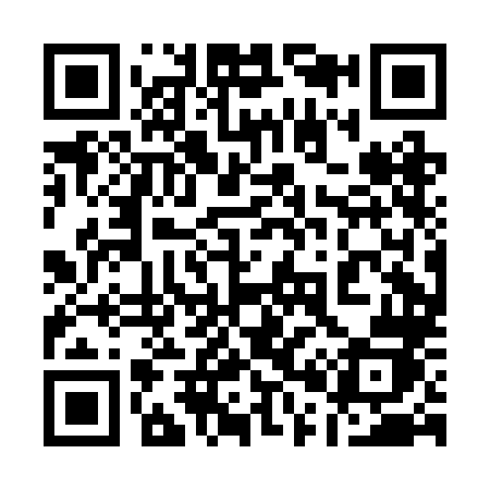 QR code for 100BLJ