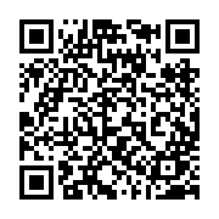 QR code for 100BMW