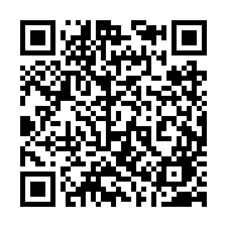 QR code for 100BUG
