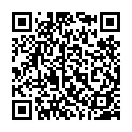 QR code for 100DAA