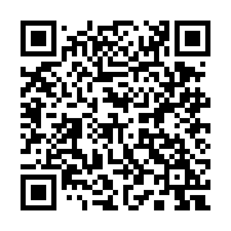 QR code for 100DBM
