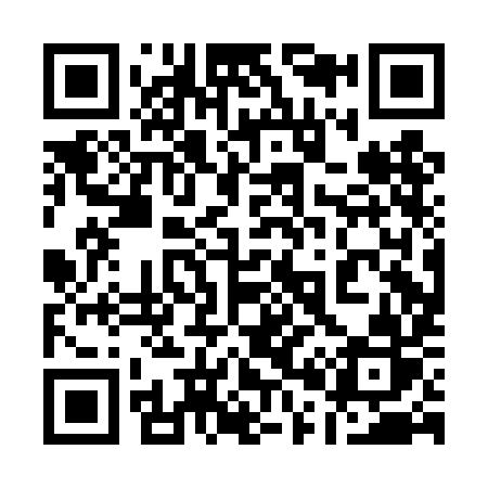QR code for 100DIR