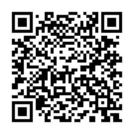 QR code for 100DJJ