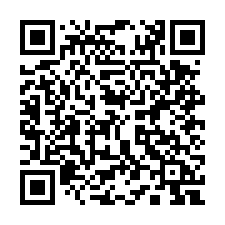 QR code for 100DVA