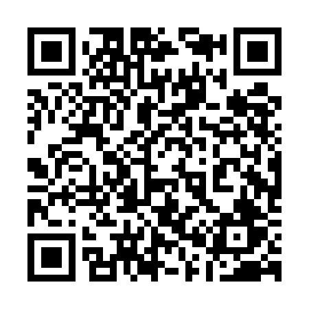 QR code for 100EBV
