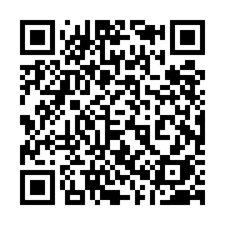QR code for 100ECH