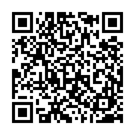 QR code for 100EFL