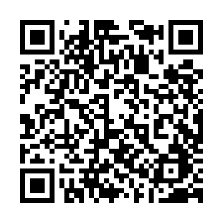 QR code for 100EJB