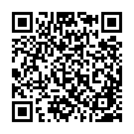 QR code for 100ENG